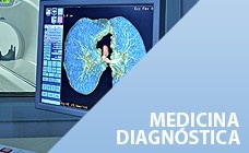 Medicina Diagnóstica