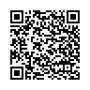 meet-android-qrcode.png