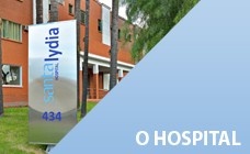 Hospital