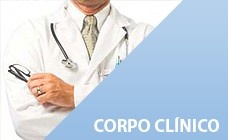 Corpo Clínico