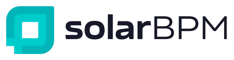 solarbpm.png solarbpm.png