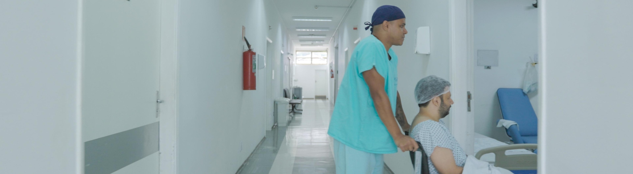 Banner Transparência