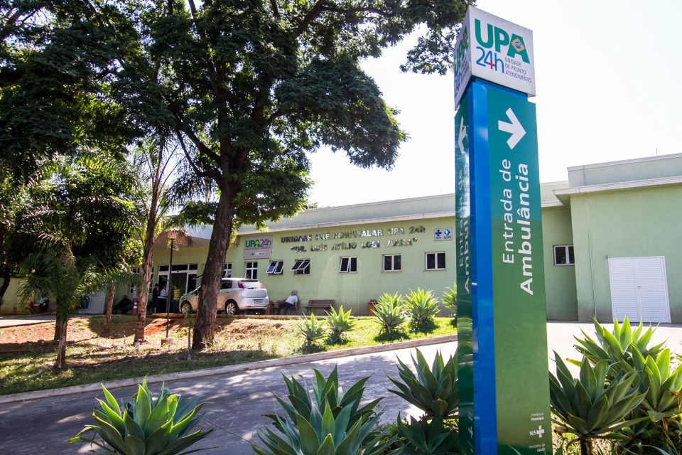 UPA 13 de Maio.jpg