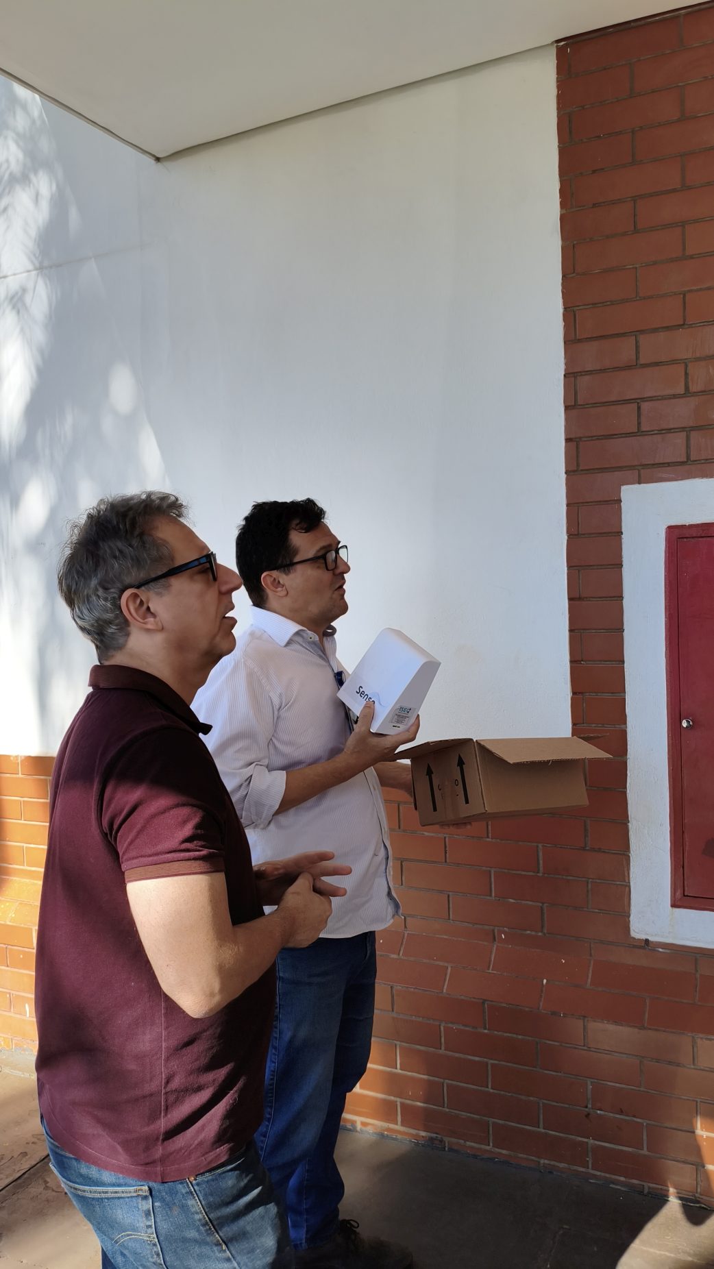 Imagem da galeria
