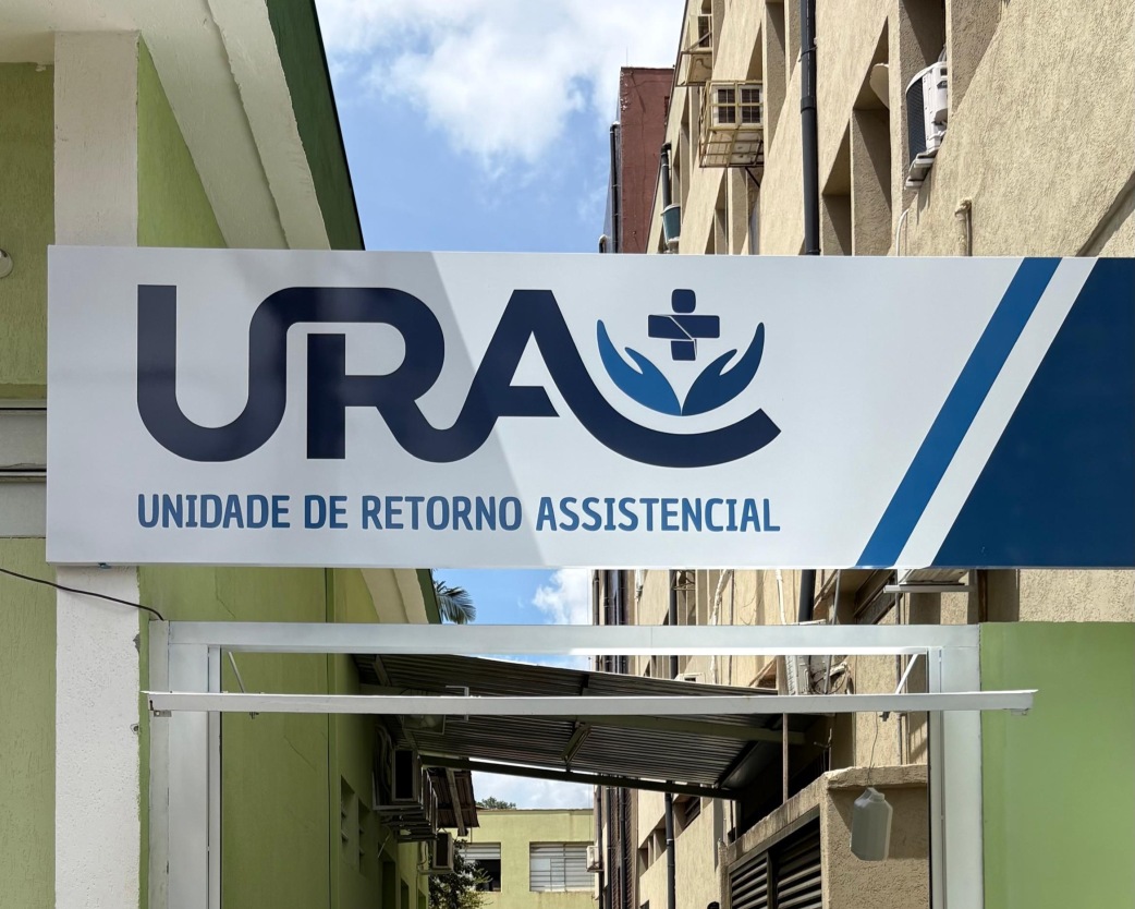 URA.jpg