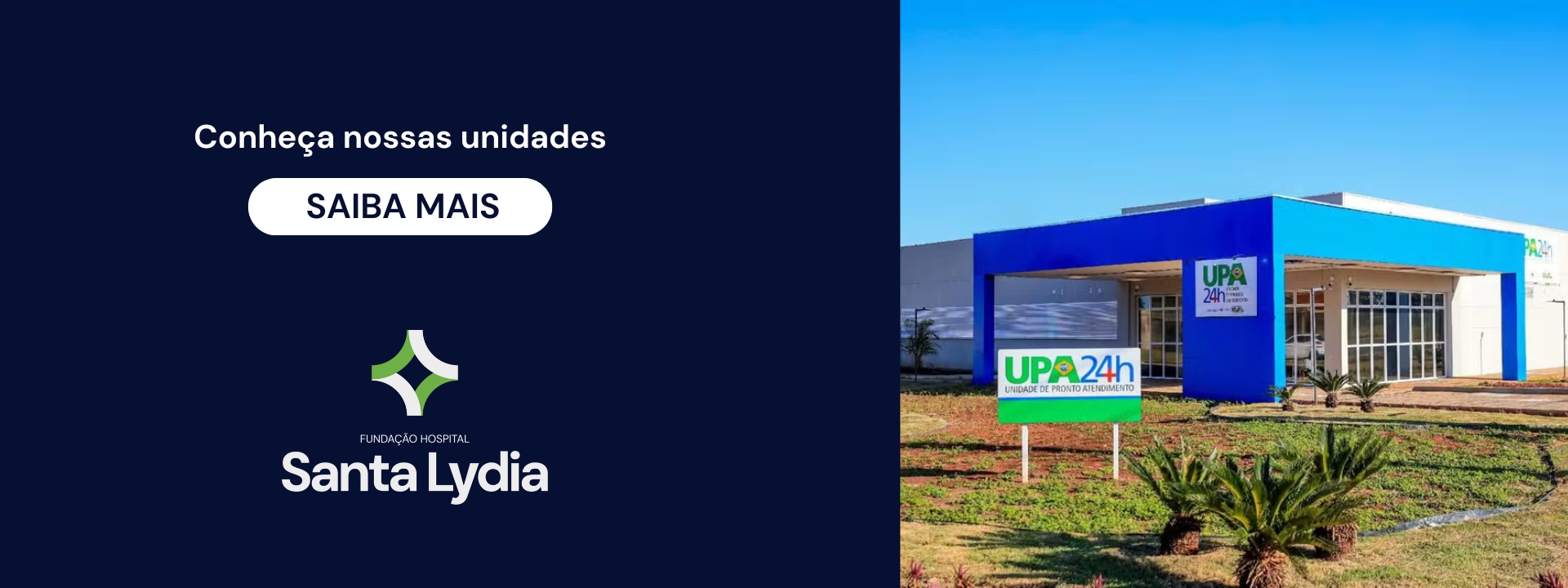 Banner Principal 3