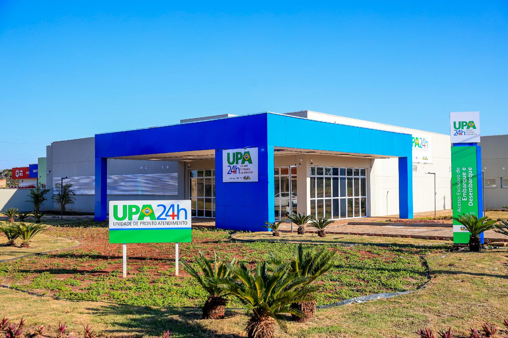 Banner UPA (URV) Luciana Aparecida Cândido dos Santos