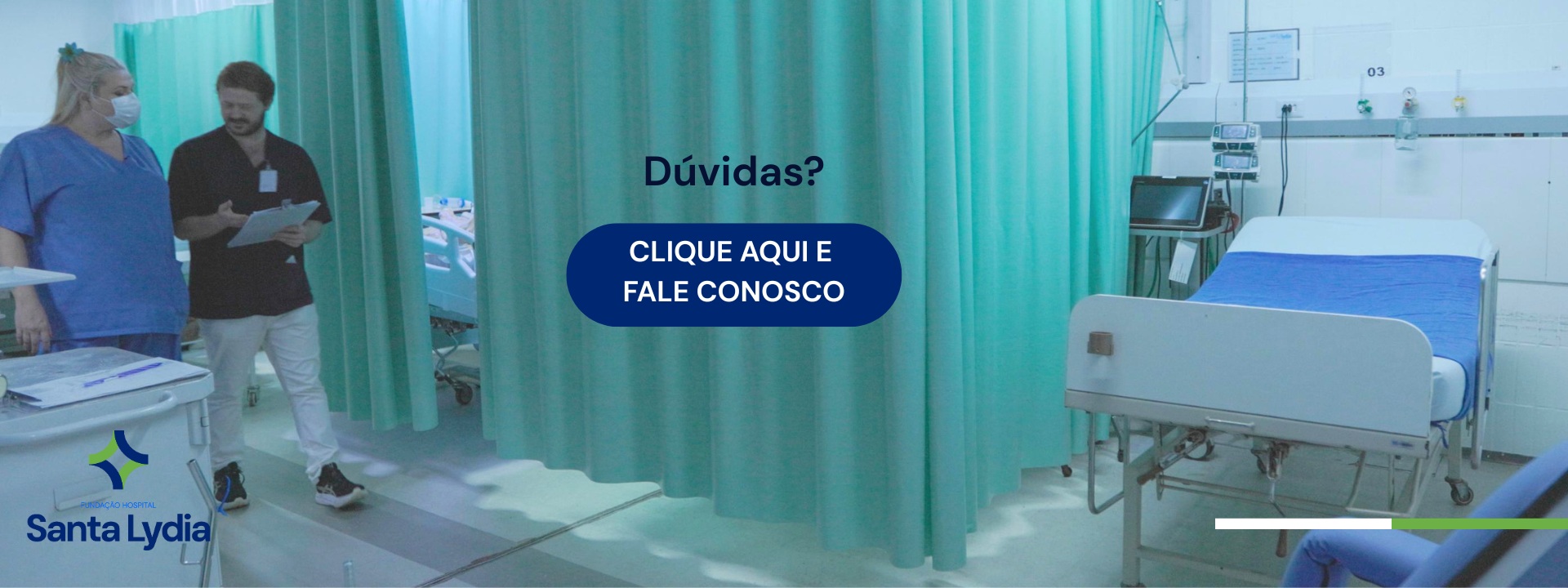 Banner Principal 4