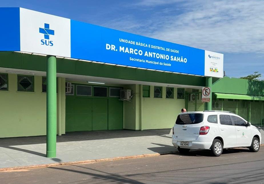 UBDS Vila Virgínia.jpeg