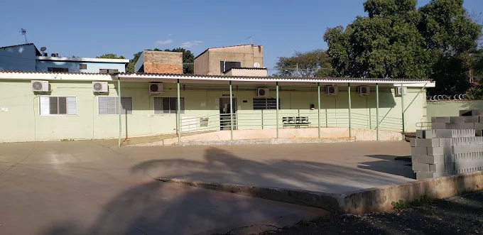 Hospital Francisco de Assis.png