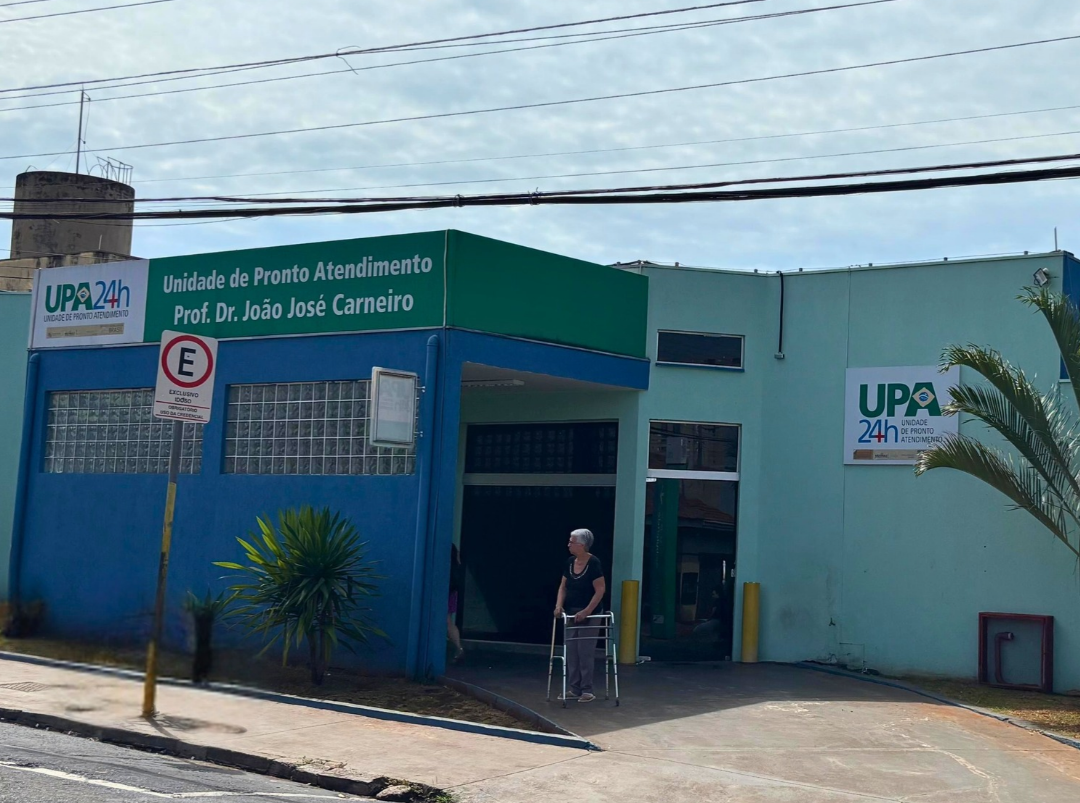 Design sem nome.png