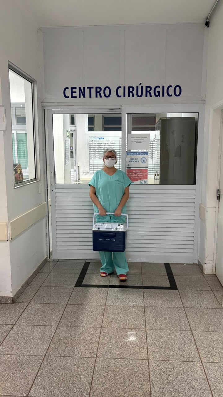 doacao_orgaos_HLS 02.jpeg