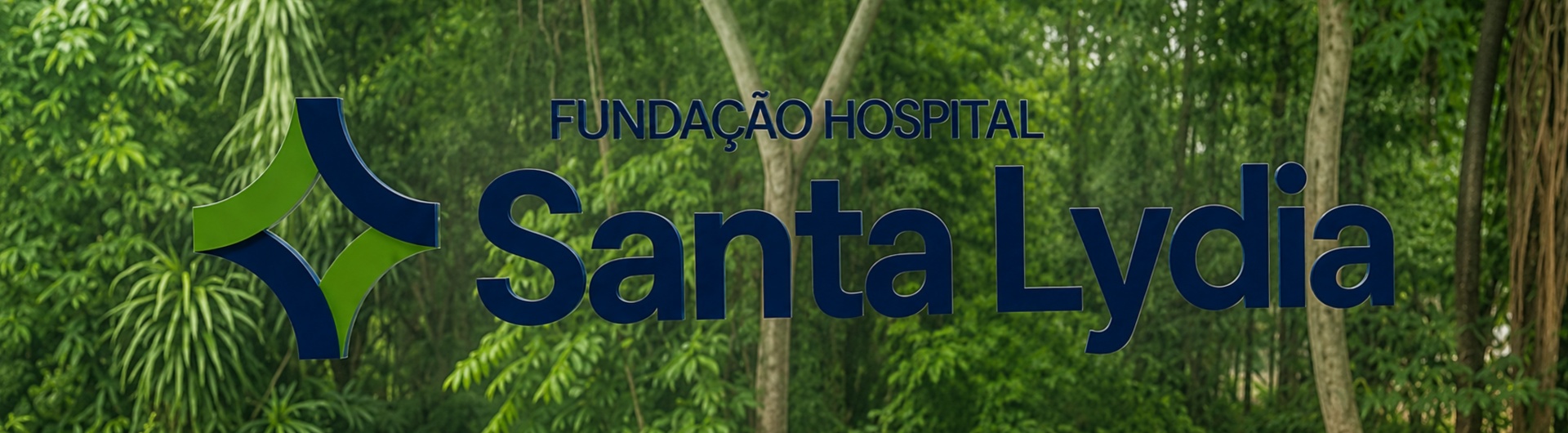 Banner ESG